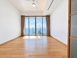 The Azure (D4), Condominium #615980481